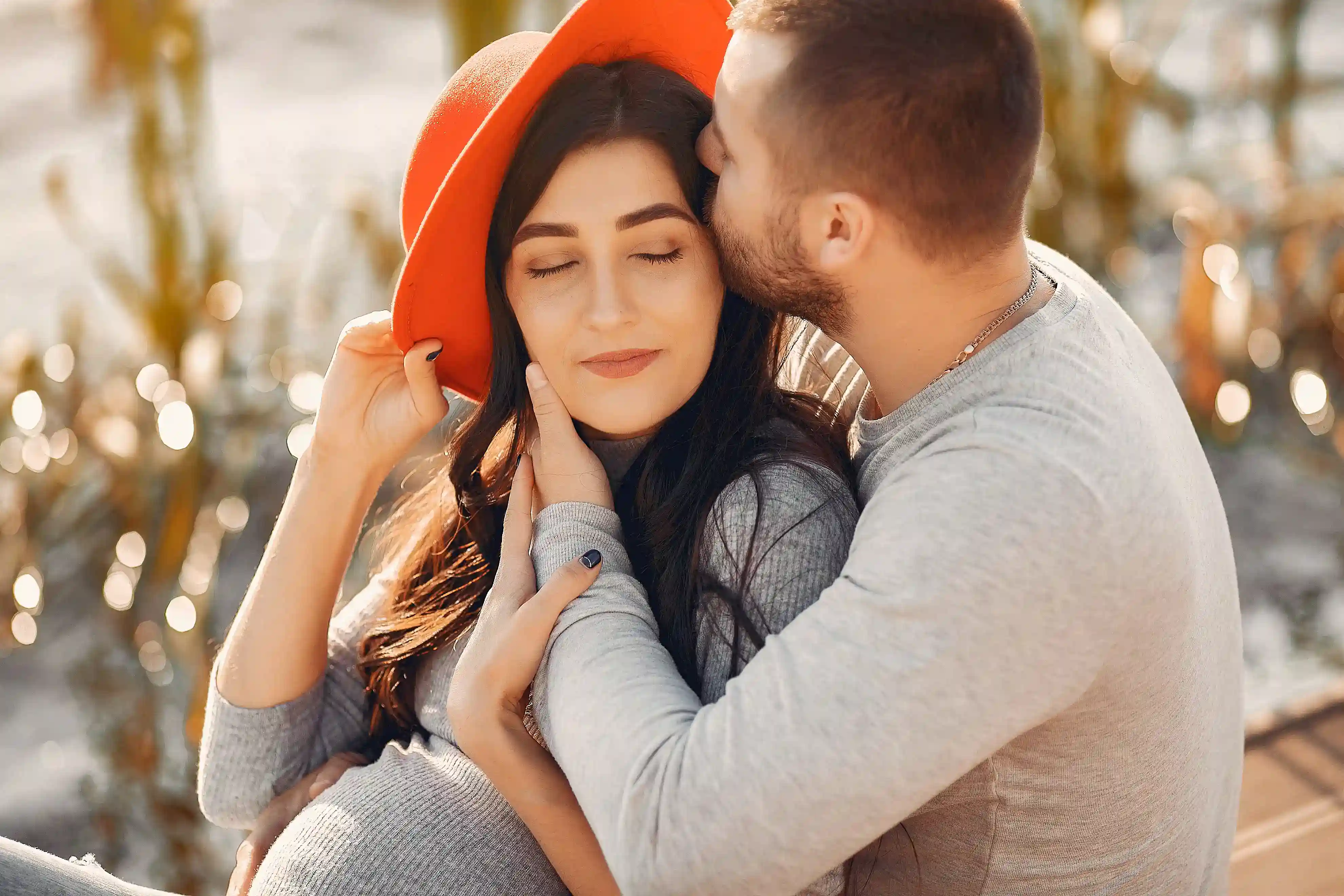 your partner visa australia 12 your partner visa australia 12