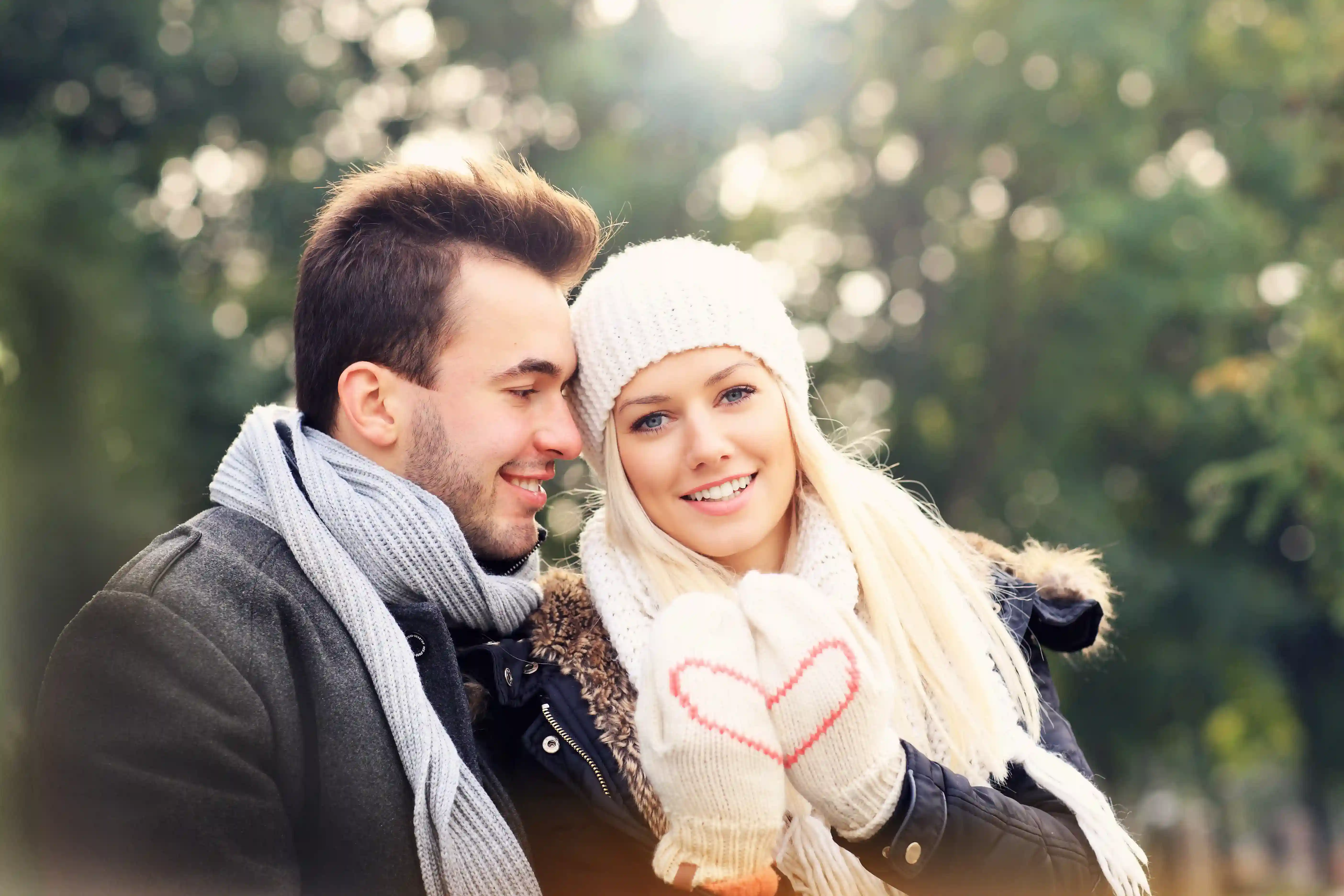 your partner visa australia 13 your partner visa australia 13
